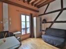 Annonce Location Appartement Troyes