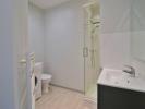 Louer Appartement Troyes 395 euros