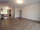 Location Appartement Troyes  10000 4 pieces 74 m2