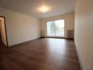 Annonce Location 4 pi�ces Appartement Troyes