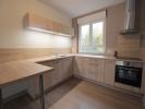 Louer Appartement Troyes Aube