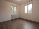 Louer Appartement Troyes 930 euros