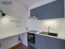Location Appartement Troyes  10000 2 pieces 57 m2