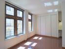 Annonce Location 2 pi�ces Appartement Troyes