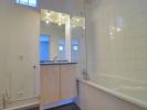Louer Appartement 57 m2 Troyes