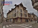 Louer Appartement Troyes Aube