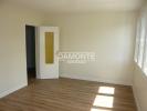 Location Appartement Saint-andre-les-vergers  10120 3 pieces 60 m2