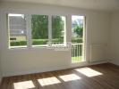Annonce Location 3 pi�ces Appartement Saint-andre-les-vergers