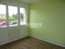 Louer Appartement Saint-andre-les-vergers Aube