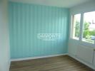 Louer Appartement Saint-andre-les-vergers 536 euros