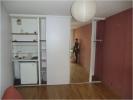 Location Appartement Toulouse 31