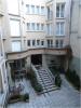 Annonce Location Appartement Toulouse