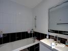Apartment VILLEJUIF 