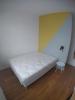 Apartment MASSY 