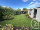 Vente Maison Pontpoint 60