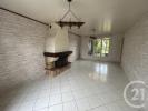 Annonce Vente 5 pi�ces Maison Pontpoint
