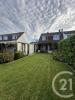Acheter Maison 86 m2 Pontpoint