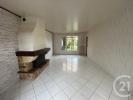 Acheter Maison Pontpoint Oise