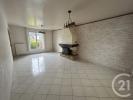 Acheter Maison Pontpoint 189000 euros