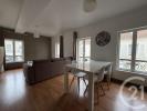 Location Appartement Pont-sainte-maxence 60