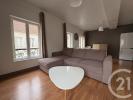 Annonce Location 2 pi�ces Appartement Pont-sainte-maxence