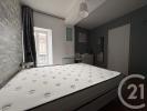 Louer Appartement Pont-sainte-maxence 670 euros