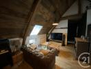 House SAINT-MARTIN-LONGUEAU 