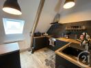 House SAINT-MARTIN-LONGUEAU 