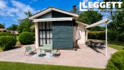 For sale House Salles  33770 66 m2 3 rooms