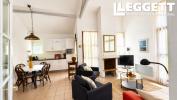 House SALLES 