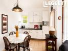 House SALLES 