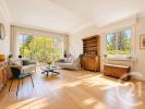 Vente Maison Creteil 94