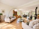 Annonce Vente 10 pi�ces Maison Creteil