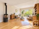 Acheter Maison 326 m2 Creteil