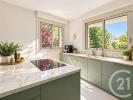 Acheter Maison Creteil 995000 euros