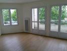 Annonce Location 2 pi�ces Appartement Nantes