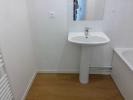 Louer Appartement Nantes Loire atlantique