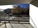 Annonce Location 2 pi�ces Appartement Nantes
