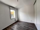 Louer Appartement Nantes Loire atlantique