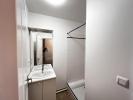 Louer Appartement Nantes 589 euros