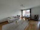 Annonce Location 2 pi�ces Appartement Nantes