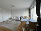 Louer Appartement 47 m2 Nantes