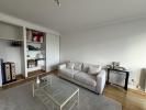 Louer Appartement Nantes Loire atlantique