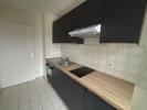 Location Appartement Nantes 44