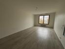 Annonce Location 2 pi�ces Appartement Nantes