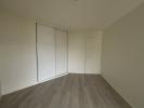 Louer Appartement Nantes 674 euros