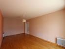 Annonce Location 3 pi�ces Appartement Nantes