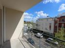 Louer Appartement 65 m2 Nantes