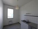 Louer Appartement Nantes Loire atlantique