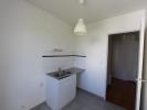 Louer Appartement Nantes 861 euros